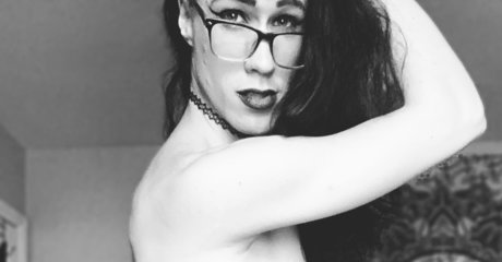 _Princess Lilah Goddess of Discord_ star naked pictures