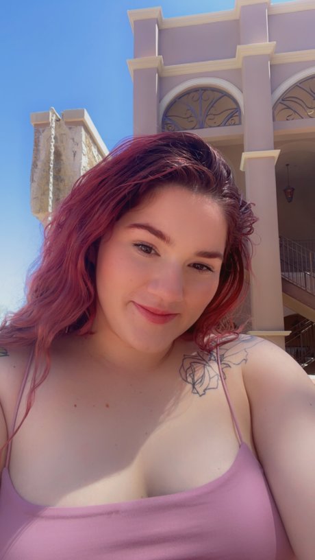 Sweetheart Alabama model hd archive