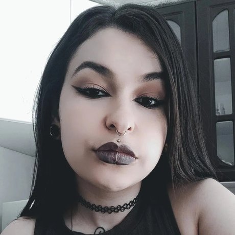 Melissa Burns beautiful model pics