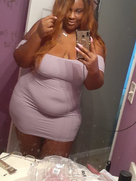 Glam Amazon star pretty archive