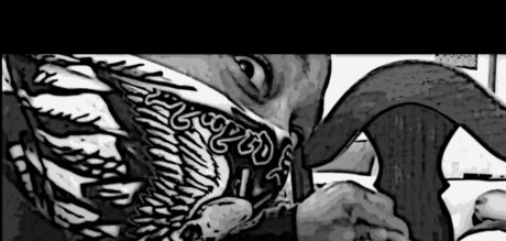 TheBKtickler star adult pictures