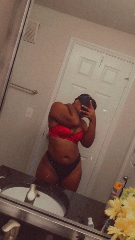 ThickA_ model hd photos