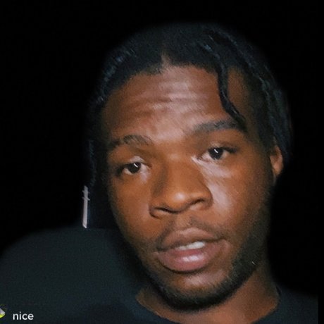 Broken Lover Boy pretty model archive