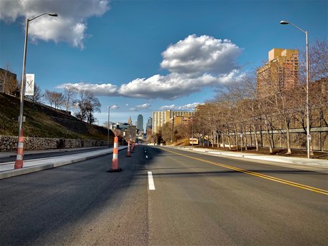 Broken Lover Boy top star images