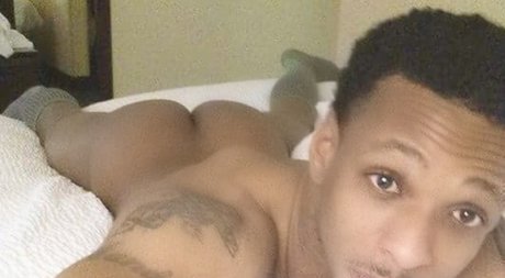 Randy Rans star nudes img