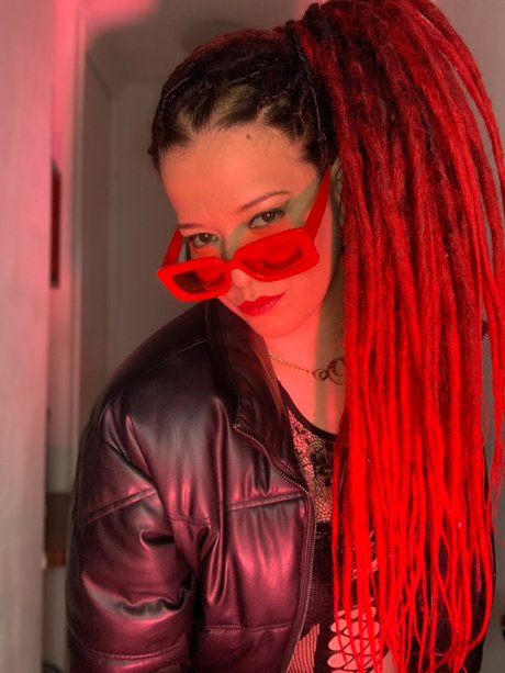 Meu lado B_ porn actress archive