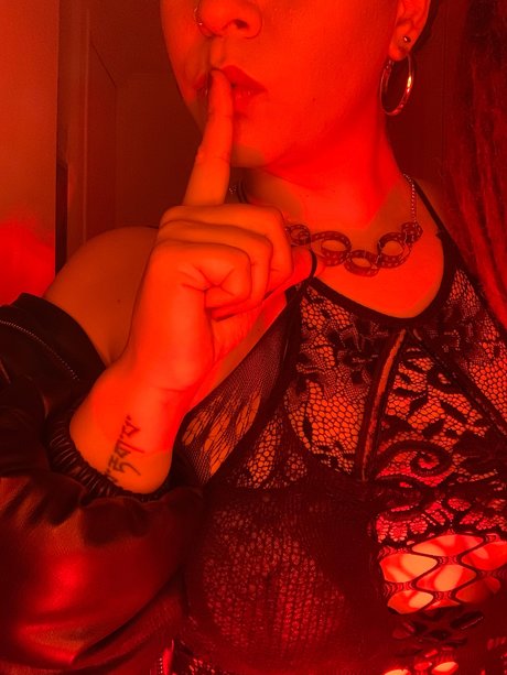 Meu lado B_ beautiful actress pic