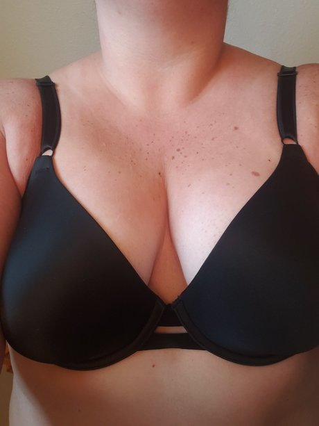 Thic amp ampScarred erotic star galleries