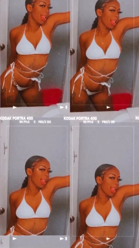 Magically delicious model beautiful galleries