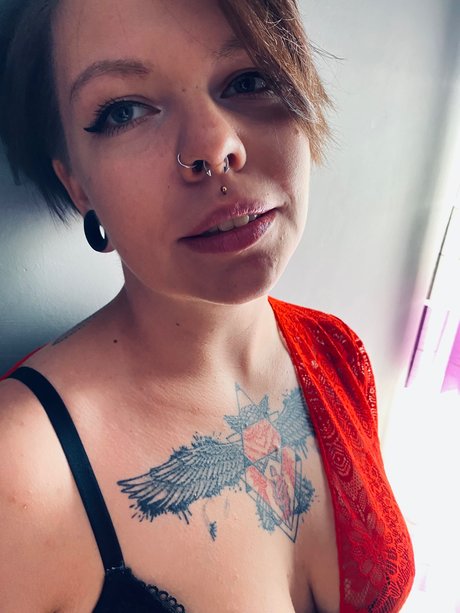 Nyukyy erotic star pictures