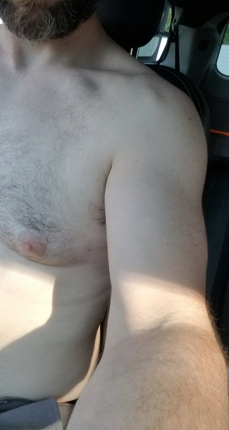 Zed Scheme model sexy images