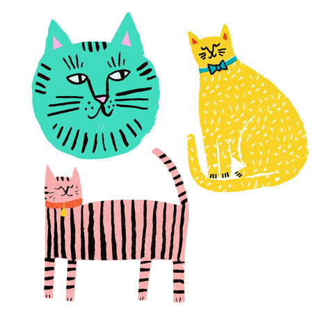 ur biggest crush star free pictures