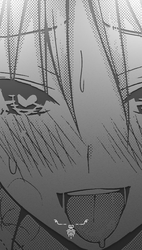 Candi Xandie He They_ pornstar pretty pictures