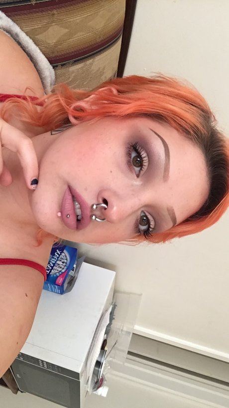 _ber Fag hd pornstar galleries