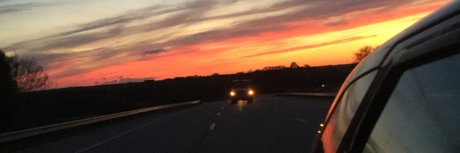 _ber Fag pretty actress galleries