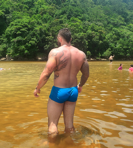 WILLCONTRATESI pornstar art images