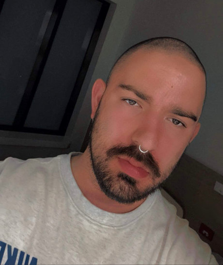 Malachaii pornstar hd photos