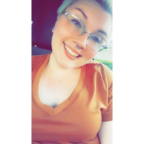 Thickness Williams model hd pictures