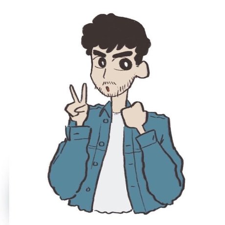 _Wolf pornstar sexy image