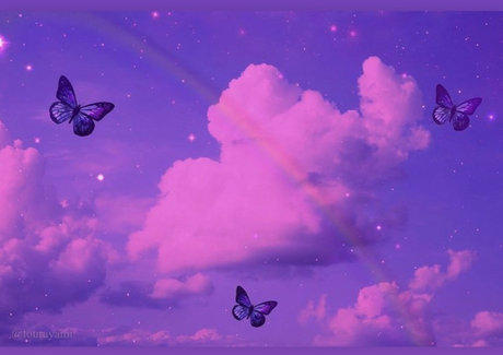 x0lovely leah pornstar pretty picture