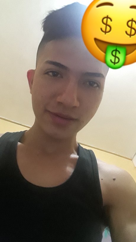 pablo sanchez art actress images