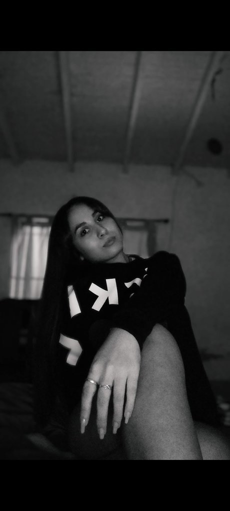 Ori Medina nudes star pictures