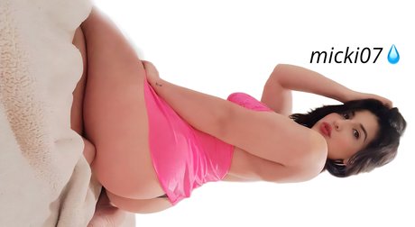 MICKY VIDEOCALL_ beautiful actress gallery