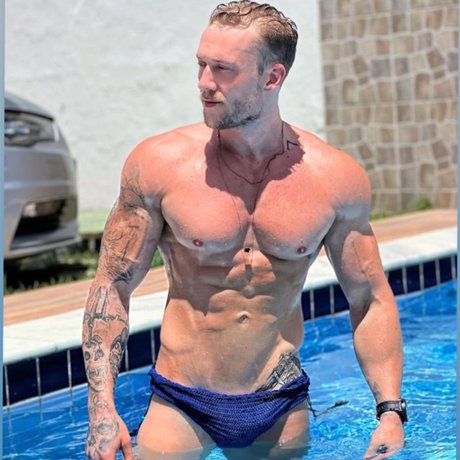 Deivid Festewig star images