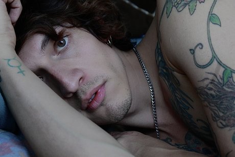 Tabris perfect star image