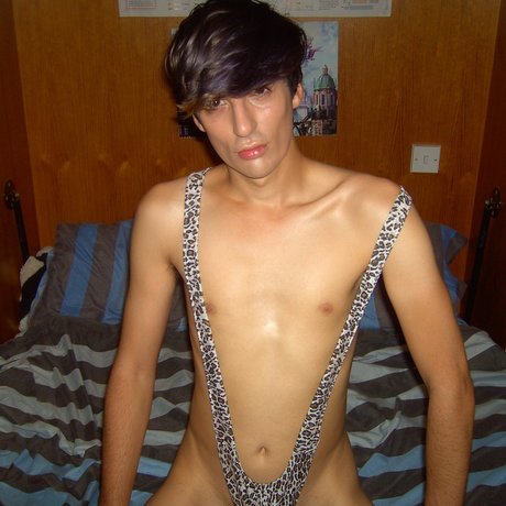 Princedivadaniel star hot images