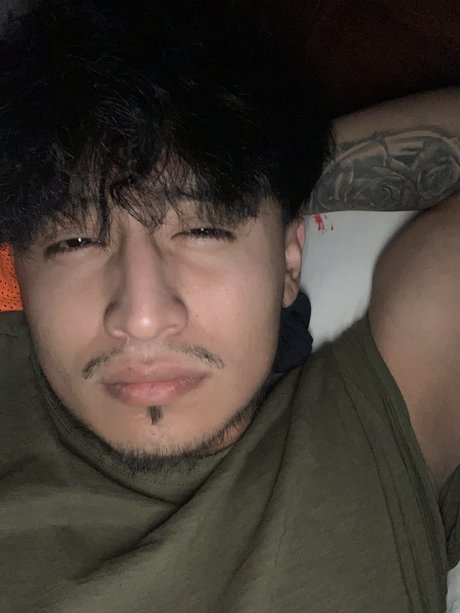 Tupappihaze art pornstar image