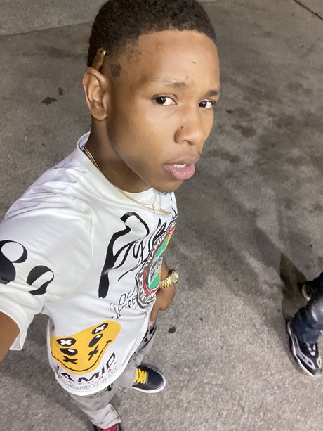 Flick My Bic_ pornstar pretty image