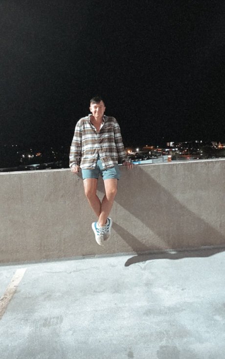 Cameron Weimert star erotic images