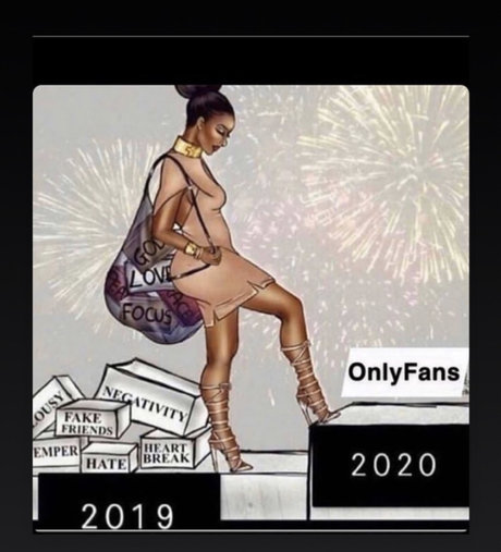 u16487928 star sex photo