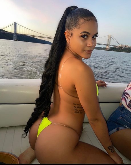 Nathyc_ star perfect images