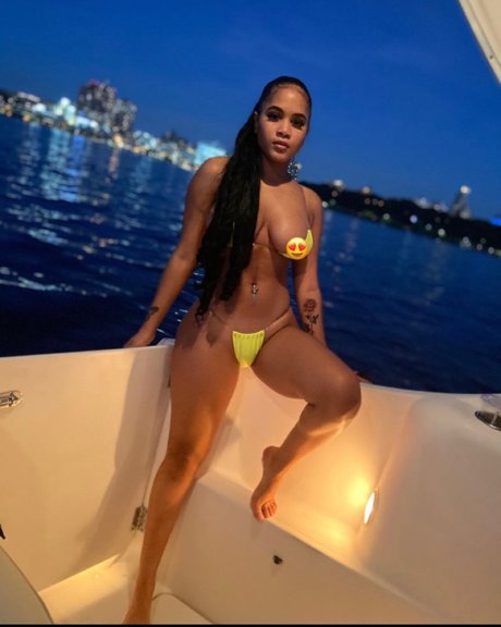 Nathyc_ best pornstar pic