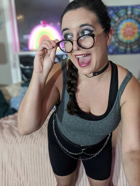 _Cirie_ perfect model pictures