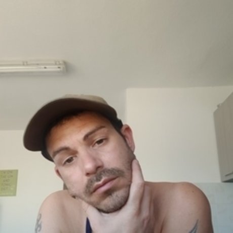 Englad1 beautiful actress pics