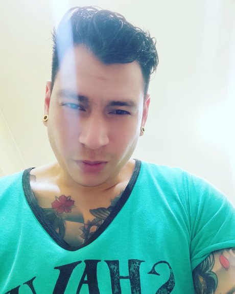 _ragnar3x sex star pictures