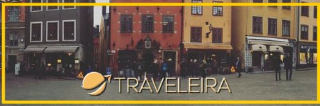 Traveleira Travel Plus Size adult actress photo