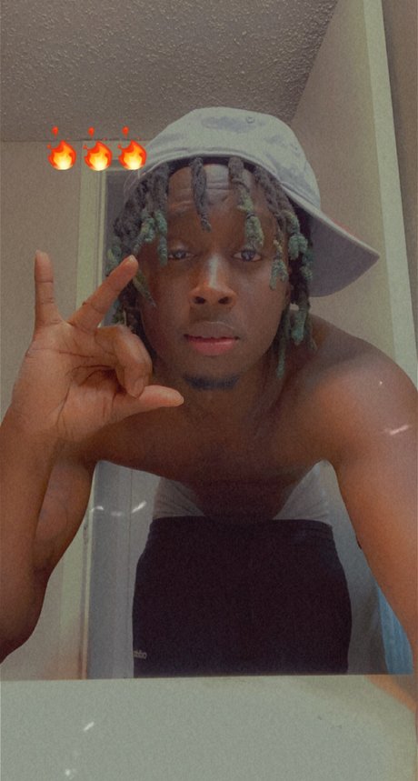 _Rich hd model gallery