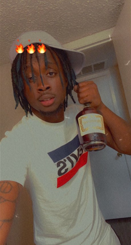 _Rich pornstar exclusive image