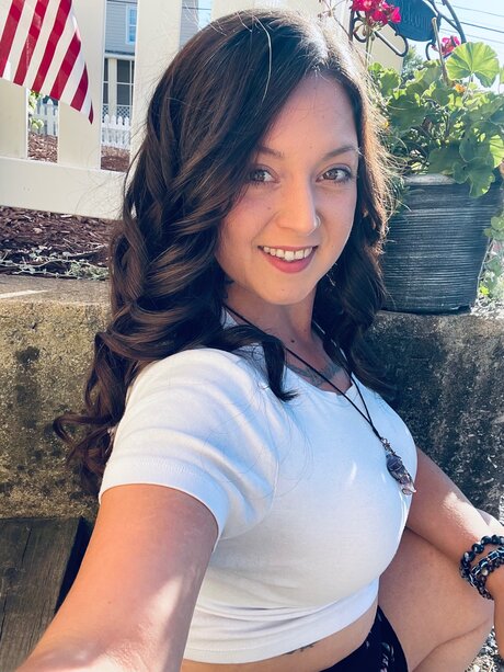 NikkiLeRiche naked actress archive