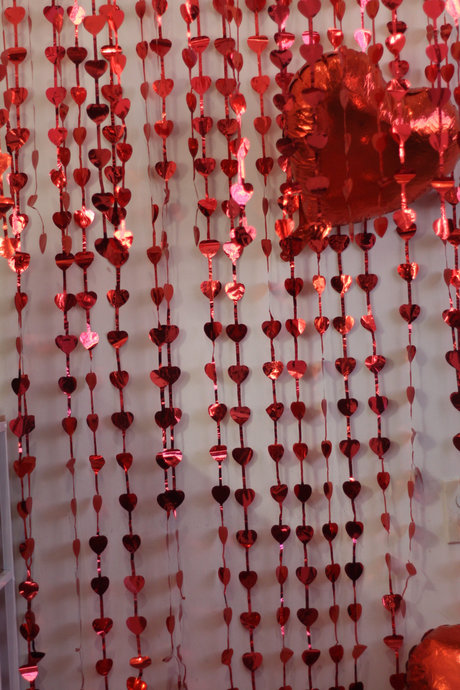 Mistress La_ star naked images