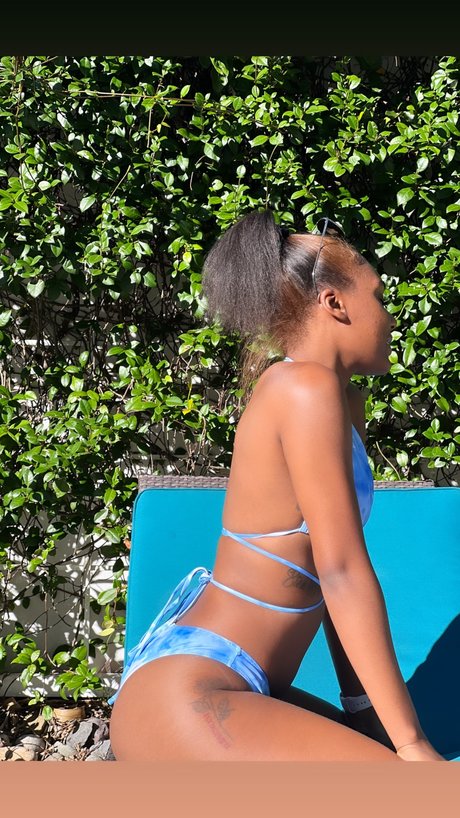 Kittykat_ star high quality photo