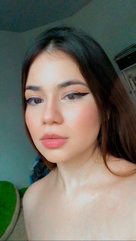 natalia sty star high quality gallery