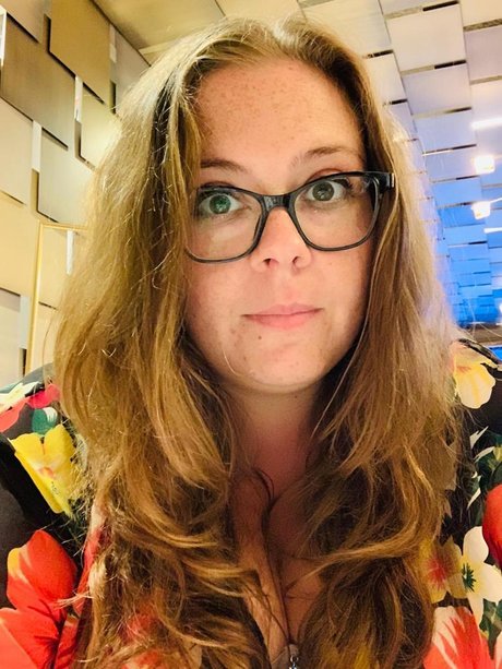 Bellatrix curve pornstar xxx gallery