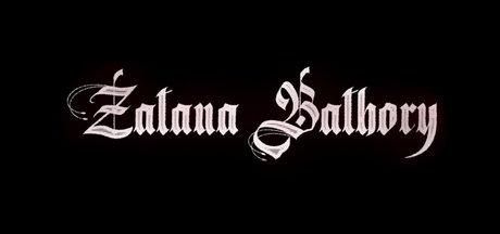 Zatana Bathory nudes model picture