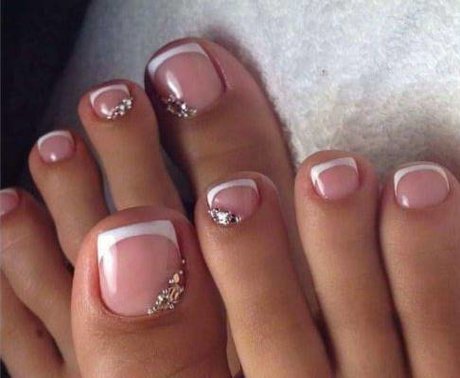 Yesica model pornographic pics