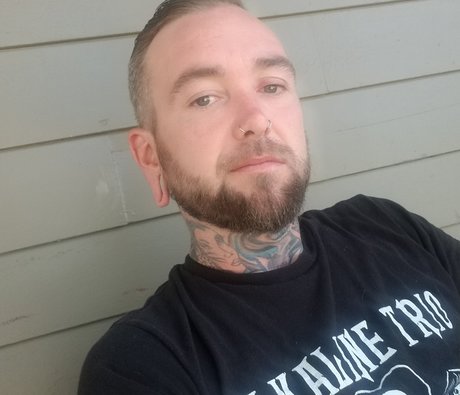 Rude boy 138 exclusive model images